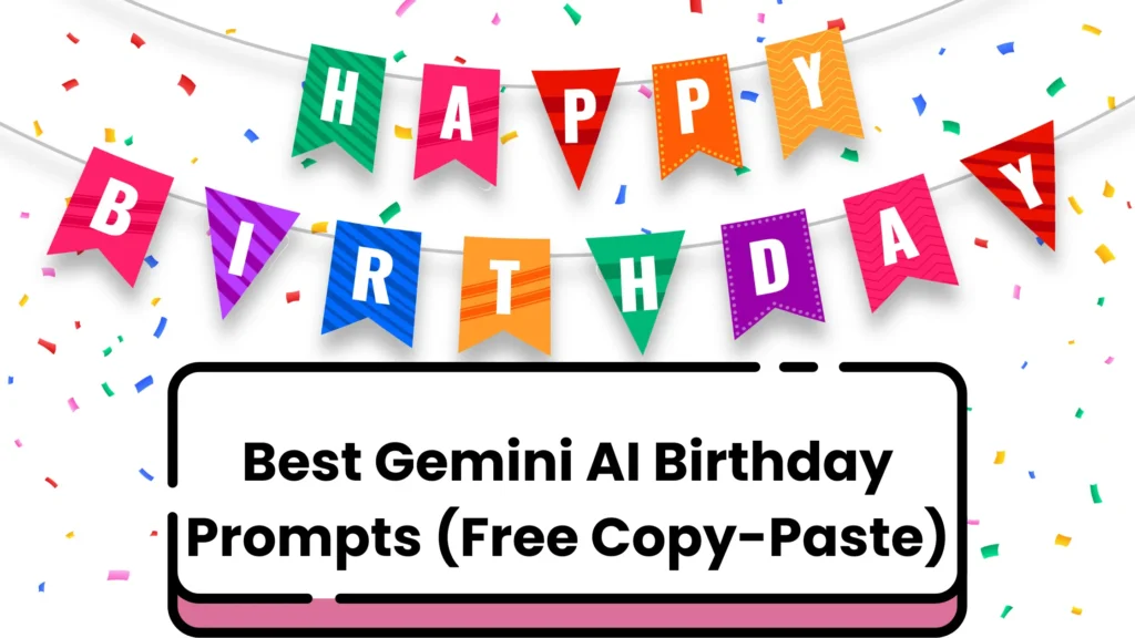 Best Suno AI Prompts by Music Genre (Complete Guide)