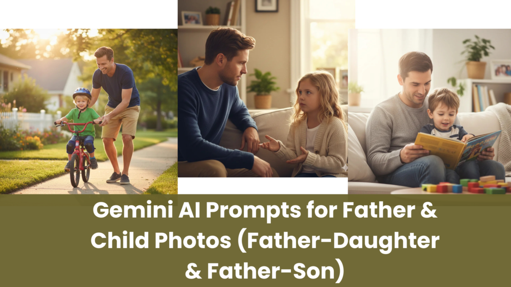 Best Suno AI Prompts by Music Genre (Complete Guide)