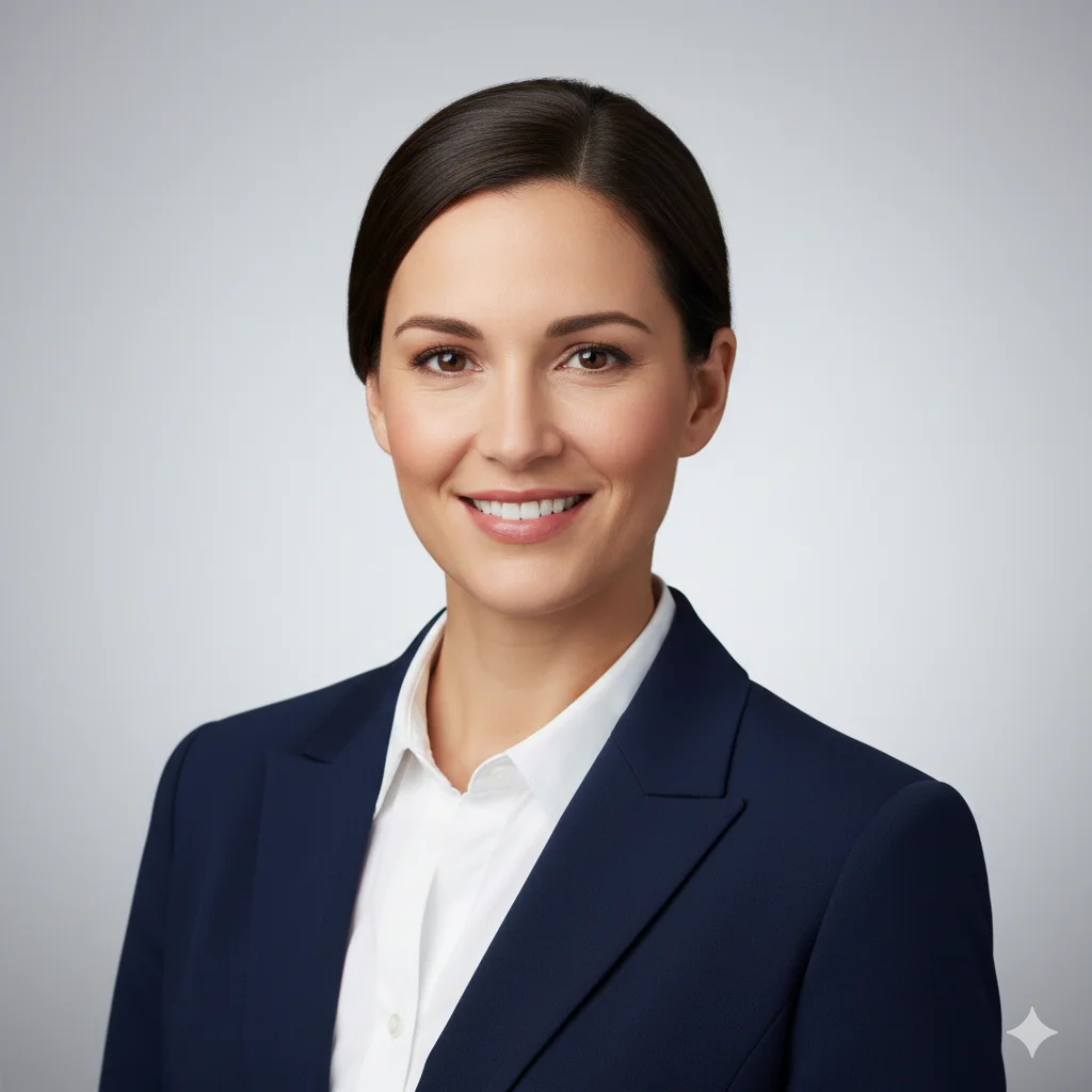 Classic LinkedIn Profile Prompt