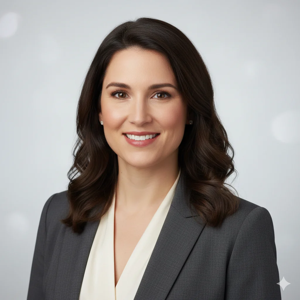 Modern LinkedIn Profile Prompt